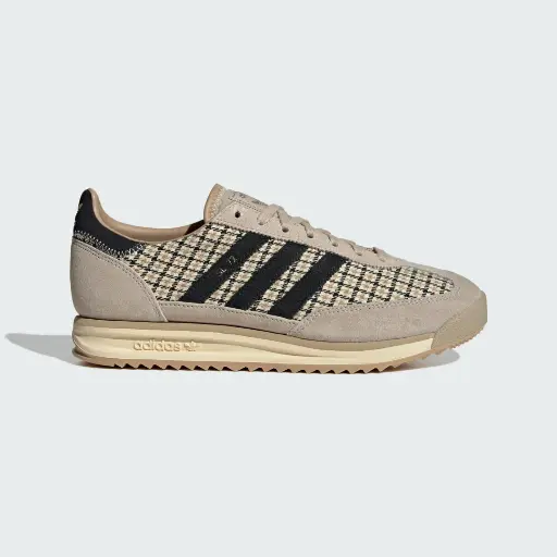 SL 72 RS SCHOENEN