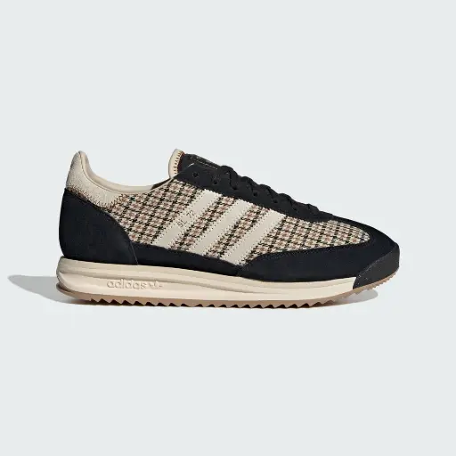 SL 72 RS SCHOENEN