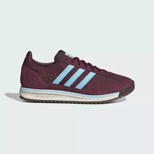 Adidas SL 72 RS SCHOENEN
