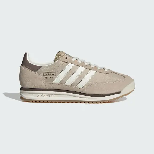 SL 72 RS SCHOENEN