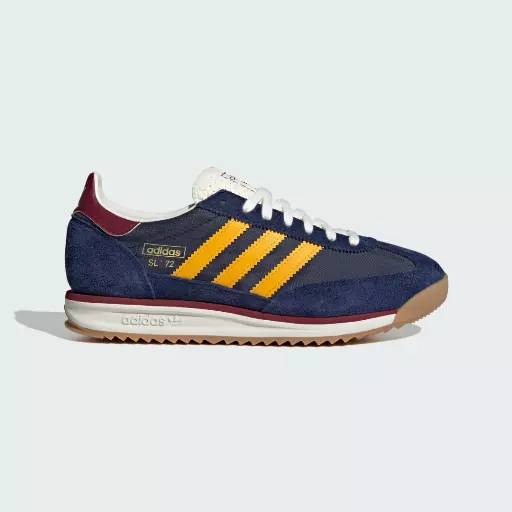Adidas SL 72 RS Shoes