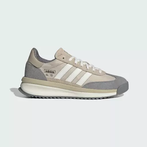 Adidas SL 72 RTN Schoenen