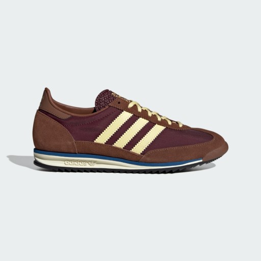 Adidas SL72 OG Schoenen