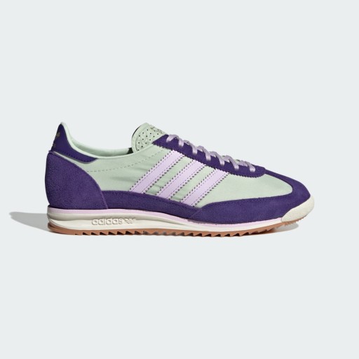 Adidas SL72 OG Schoenen