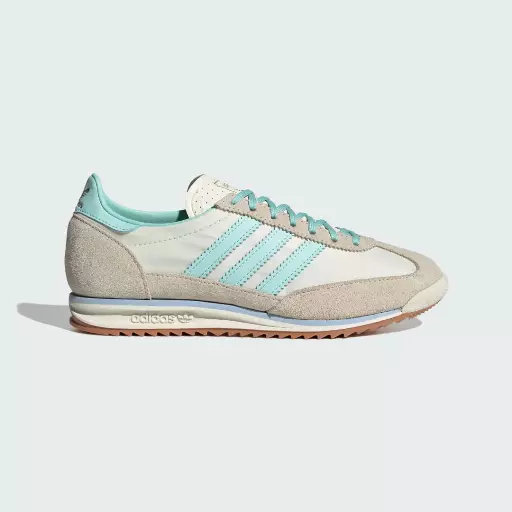 Adidas SL72 OG Schoenen