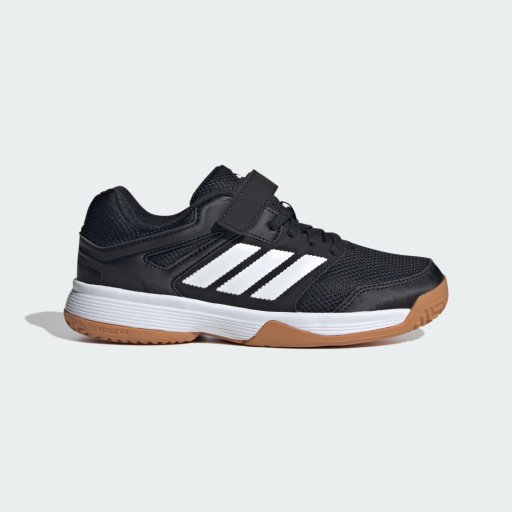 Adidas Speedcourt Indoorsneakers kids