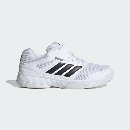 Adidas Speedcourt Indoorsneakers kids