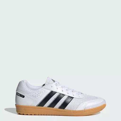 Spezial Light Handball Schoenen