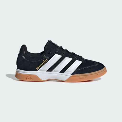 Adidas Spezialist Indoor Schoenen