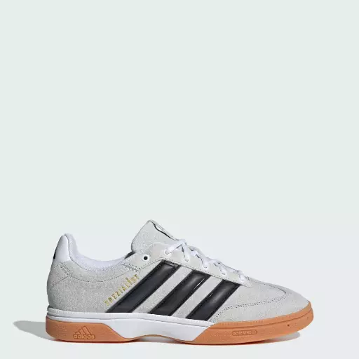 Adidas Spezialist Indoor Schoenen