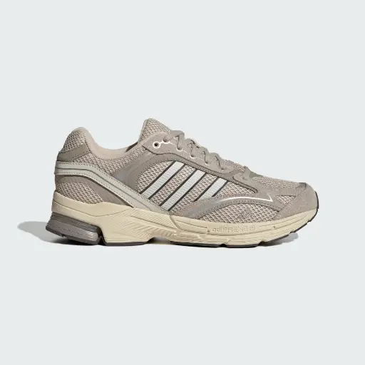 SPIRITAIN 2000 SCHOENEN