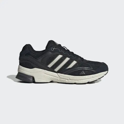 SPIRITAIN 2000 SCHOENEN