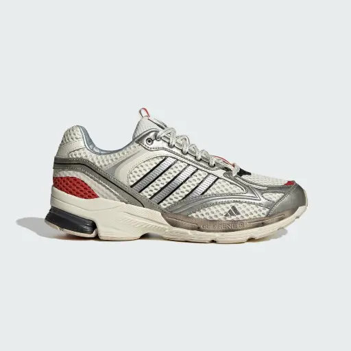 SPIRITAIN 2000 SCHOENEN
