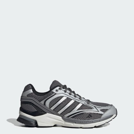 Adidas SPIRITAIN 2000 Sportschoenen