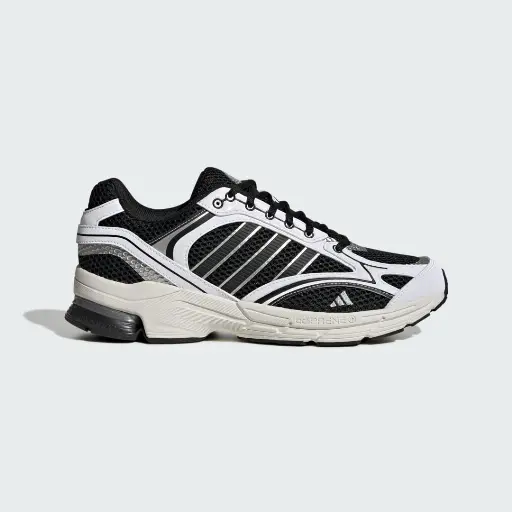 SPIRITAIN 2000 Sportschoenen