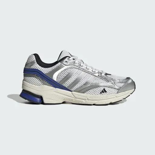SPIRITAIN 2000 Sportschoenen