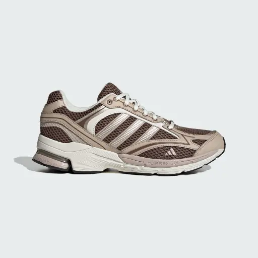 SPIRITAIN 2000 Sportschoenen