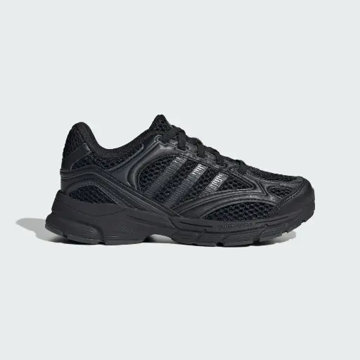 SPIRITAIN SCHOENEN CHILDREN