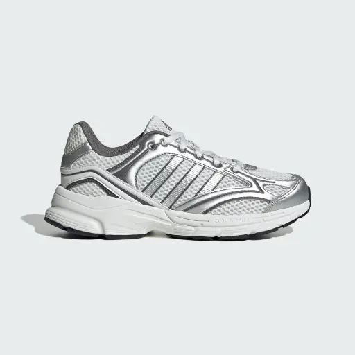 SPIRITAIN SCHOENEN JUNIOR