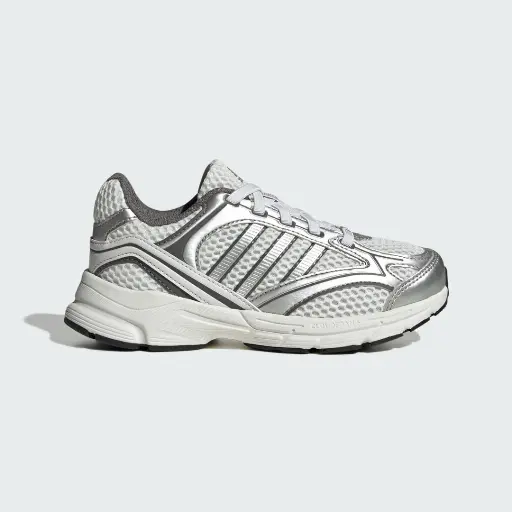 SPIRITAIN SCHOENEN KIDS