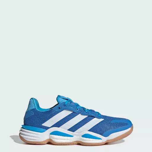 Adidas Stabil 16 Indoor Schoenen