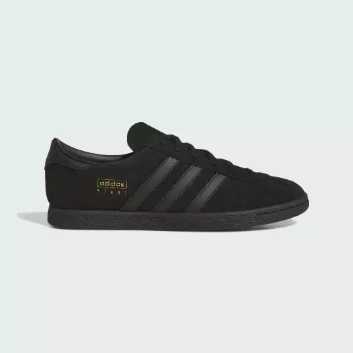 Adidas Stadt Schoenen