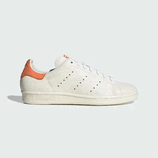 STAN SMITH 80s SCHOENEN