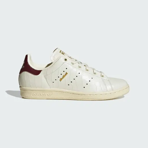 STAN SMITH 80s SCHOENEN