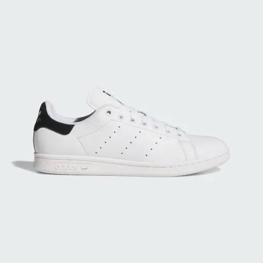 Stan Smith ADV Schoenen