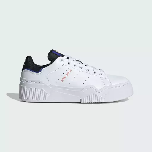 Stan Smith Bonega 2B Schoenen