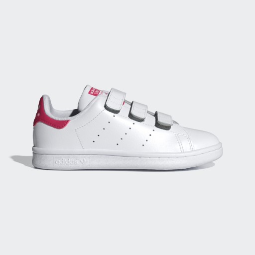 Adidas Stan Smith Comfort Closure Schoenen Kids