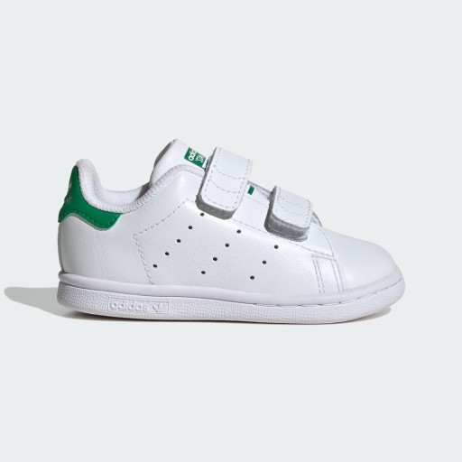 Adidas Stan Smith Comfort Closure Schoenen Kids