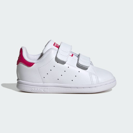 Adidas Stan Smith Comfort Closure Schoenen Kids