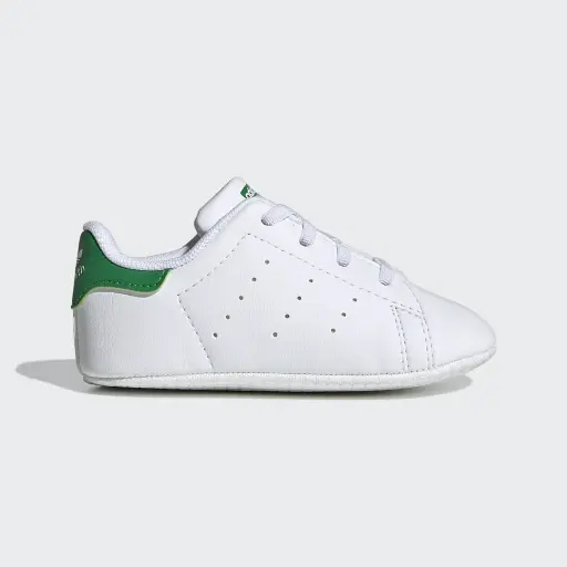 Stan Smith Crib Schoenen