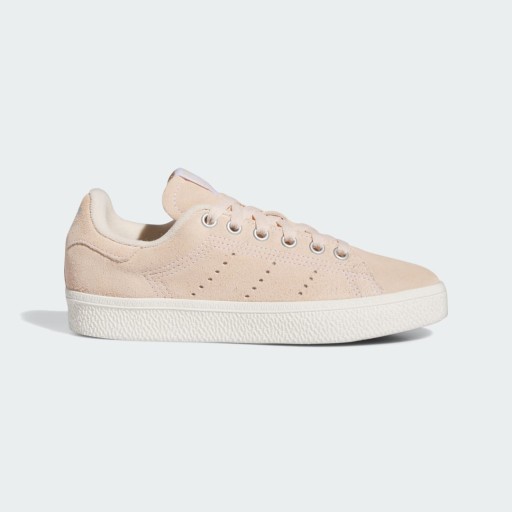 Adidas Stan Smith CS Schoenen