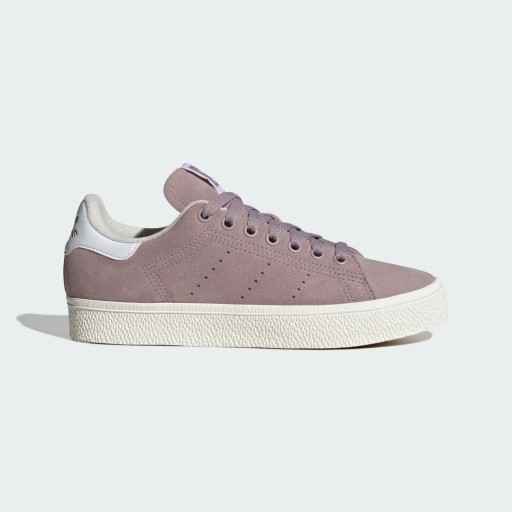 Adidas Stan Smith CS Schoenen