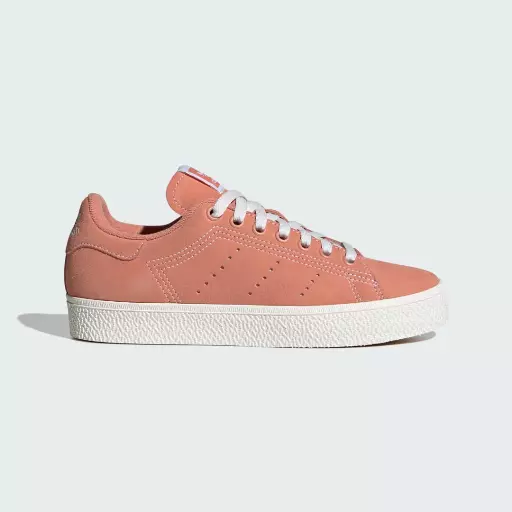 Adidas Stan Smith CS Schoenen