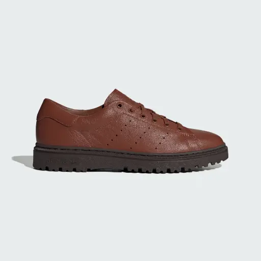 Stan Smith Freizeit Schoenen