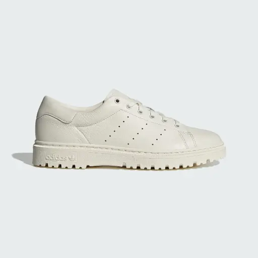 Stan Smith Freizeit Schoenen