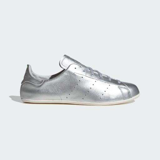 Adidas Stan Smith Lo Pro Schoenen