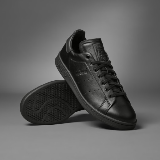 Adidas Stan Smith Lux Schoenen