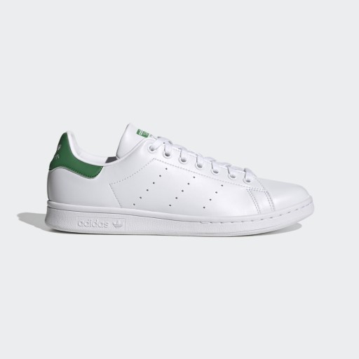 Adidas Stan Smith Schoenen
