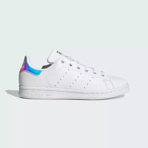 Adidas Stan Smith Schoenen