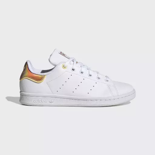 Stan Smith Schoenen
