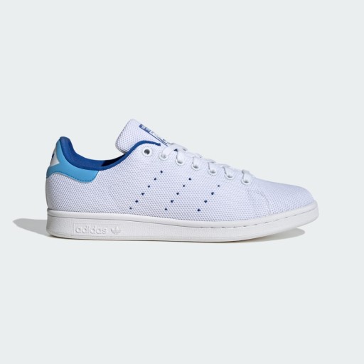 Adidas Stan Smith Schoenen