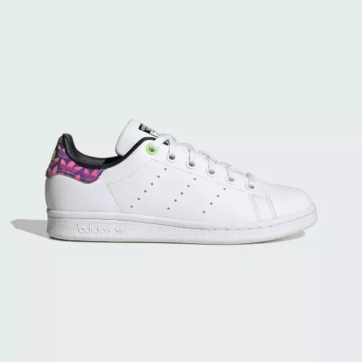 Adidas Stan Smith Schoenen
