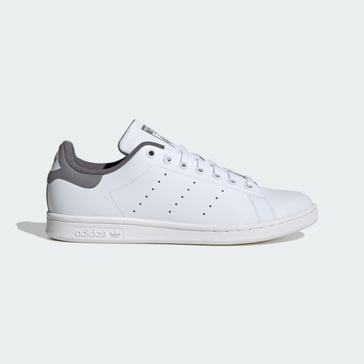 Adidas Stan Smith Schoenen
