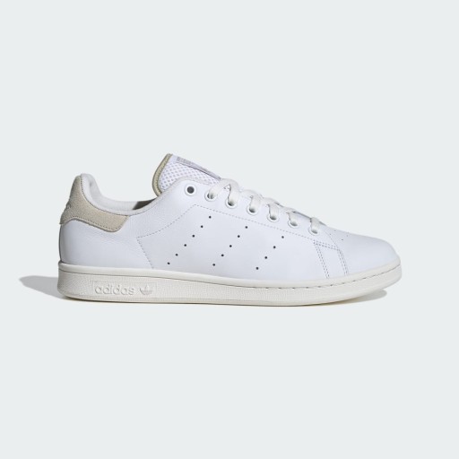 Adidas Stan Smith Schoenen