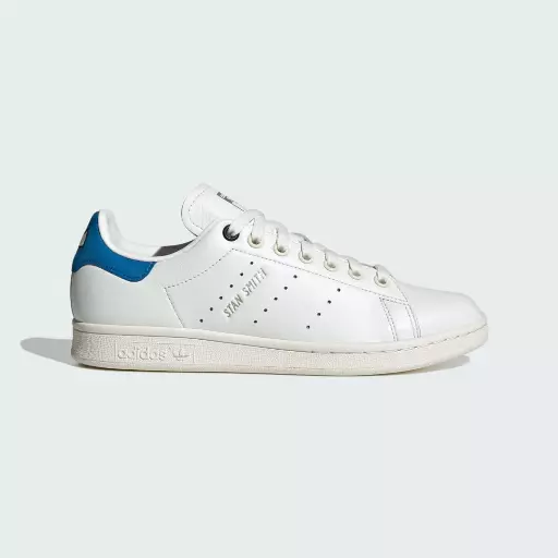 Stan Smith Schoenen