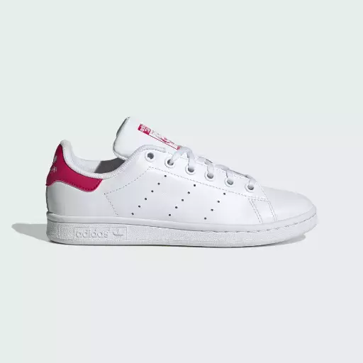 Stan Smith Schoenen